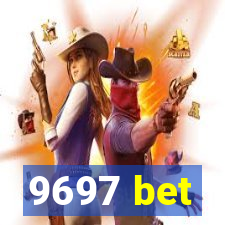 9697 bet